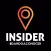 Insider