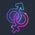 Adult Emojis - Flirty Stickers