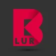 Blur Image Background - Blur