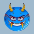 Devil Emojis Devil Emojis