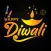Diwali Stickers pack