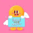 Animated EVERYDAY Greetings