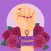 Women Power Stickers Pack