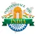 Independence Day Stickers !!