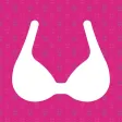 Sexy Lingerie Stickers