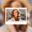Pip Photo Editor, Stickers Pip Photo Editor, Stickers