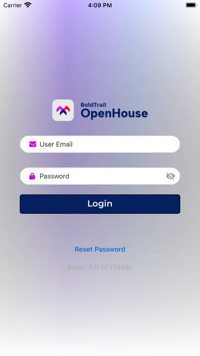 تصاویر BoldTrail OpenHouse