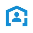 kvCORE Open House