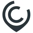 CityNavigator Boekingen