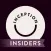 Inception Insiders