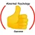 Abnormal Psychology