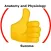 Anatomy Vocabulary