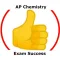 AP Chemistry Exam Success