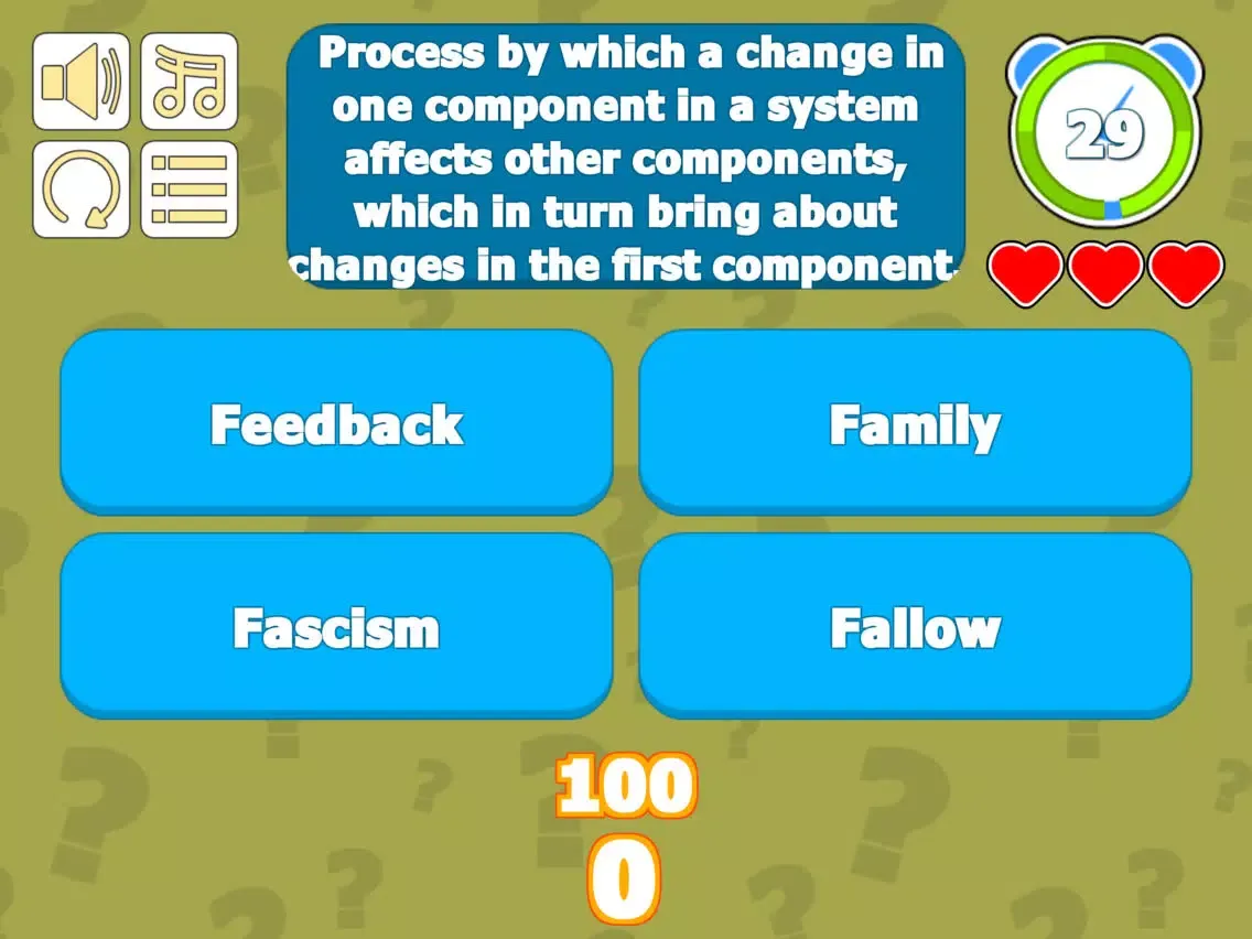 تصاویر AP World History Exam Success iPad 