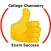 College Chemistry Success