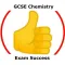 GCSE Exam