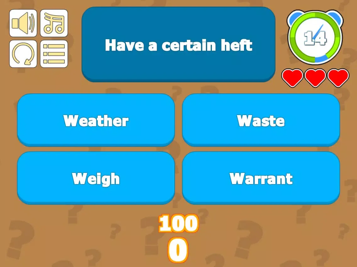 Law Enforcement Exam Success iPad  Screenshots
