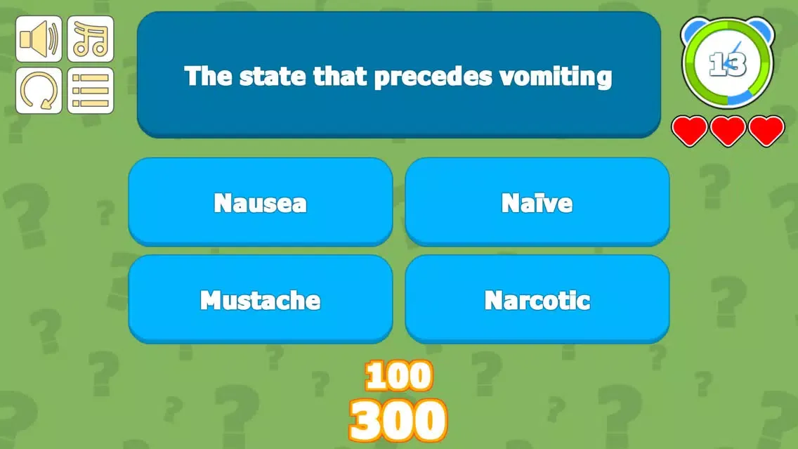 Law Enforcement Exam Success Screenshots