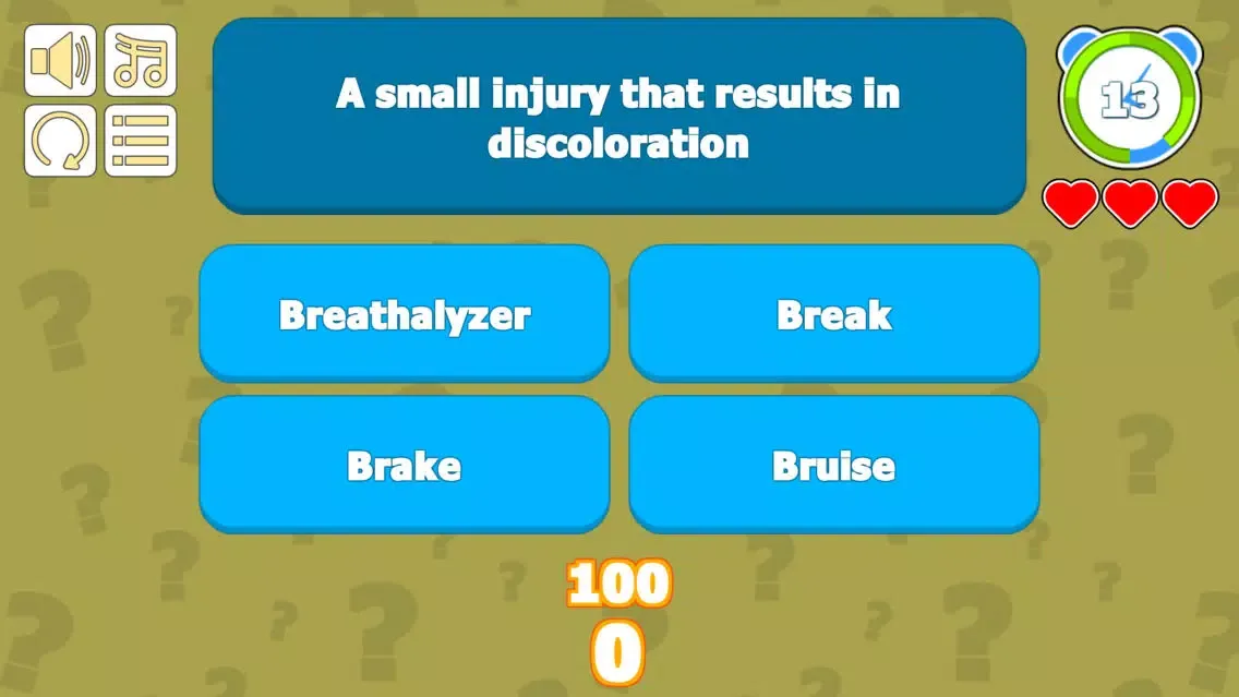 Law Enforcement Exam Success Screenshots