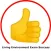 Living Environment Success