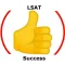 LSAT Success