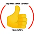 Regents Earth Science