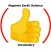 Regents Earth Science
