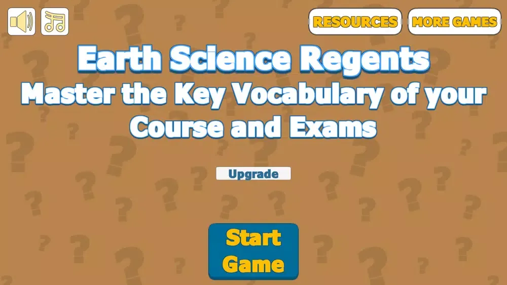 تصاویر Regents Earth Science