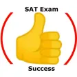 SAT Exam Success