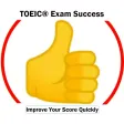 TOEIC Exam Success