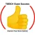 TOEIC Exam Success