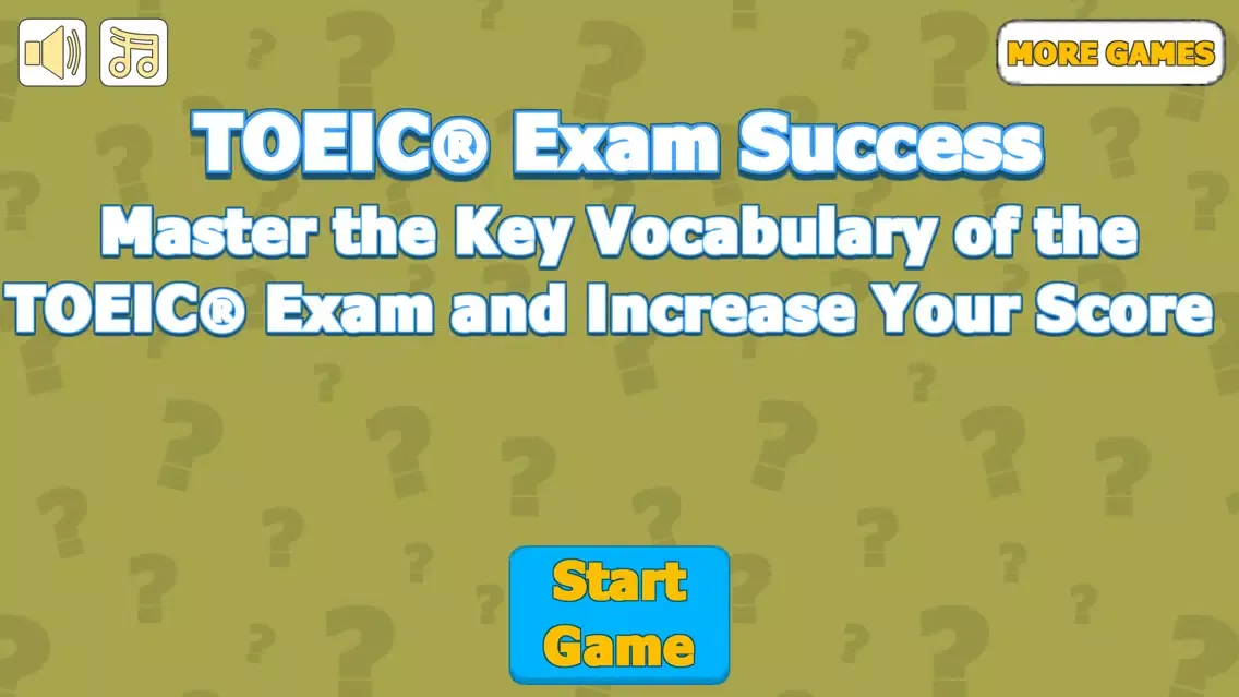 صور TOEIC Exam Success