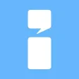 InsideSeat – Where Groups Post