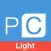 ProCapture Light - Baudoku