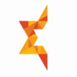 iTora