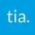 Tia Health – Online Doctors