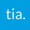 Tia Health – Online Doctors