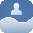 Insight - Followers Analyzer Insight - Followers Analyzer