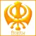 Nitnem (with Audio)