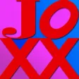 Sex Jokes Free Top 10