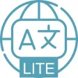 Translate It Lite