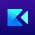 CreateVid