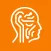Insight Training App