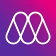 Magenta