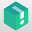 Magento Alerts for iOS Magento Alerts for iOS