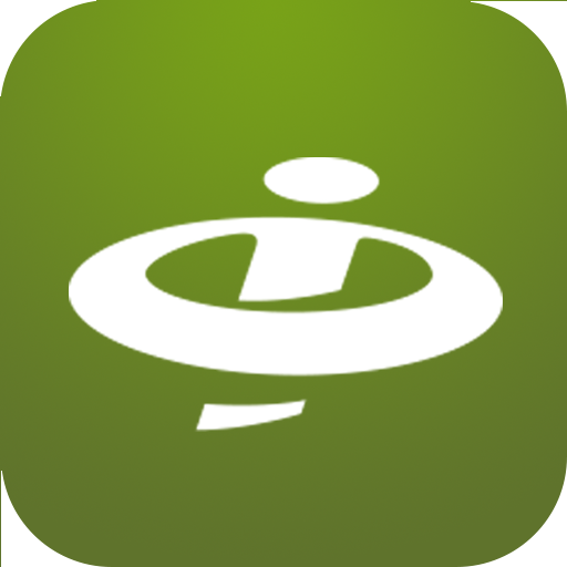 Site Survey App by Inovonics