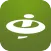 Site Survey App by Inovonics
