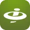 Site Survey App by Inovonics