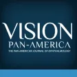 VPA