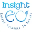 Insight EO Insight EO